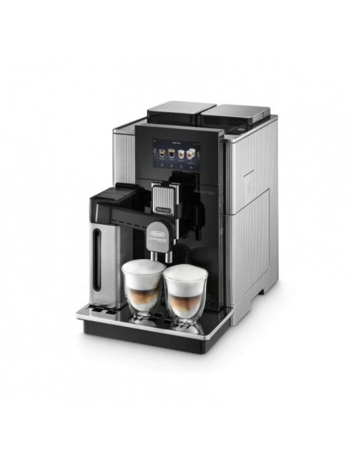 Maestosa Automatic coffee maker